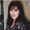 Sherry J. Eldridge Sherry J. Eldridge